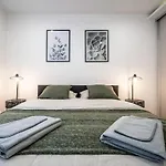 L'indy Apartment Grenoble