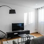 L'indy Apartment
